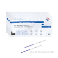 Ένα βήμα CEA Tumor Marker Rapid Test Kits